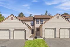 126 Locust Ct - Photo 1 of 1