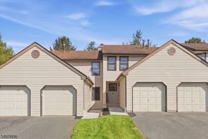 featured image of 126 Locust Ct