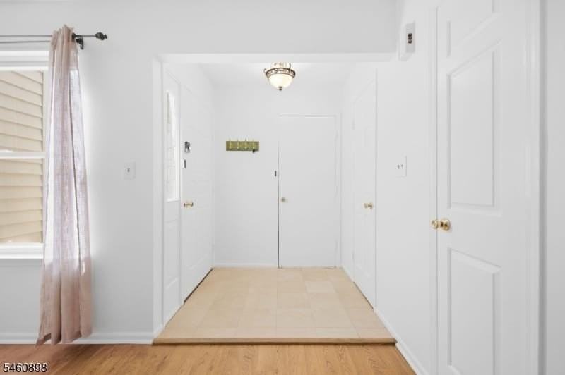 126 Locust Ct - Photo 6 of 25
