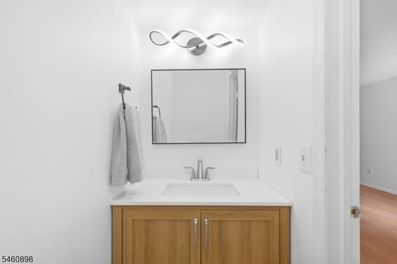 126 Locust Ct - Photo 7 of 25