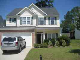 featured image of 5217 Anchorage Way