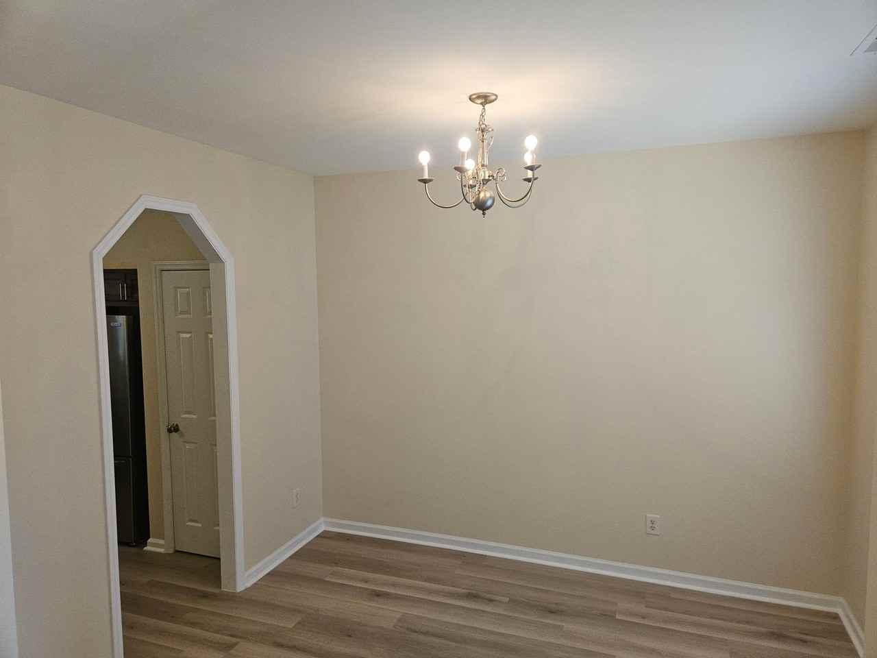5217 Anchorage Way - Photo 7 of 28