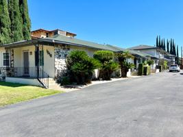 featured image of 1510 S Del Mar Ave