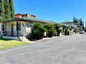 1510 Del Mar Ave. - Photo 1 of 1