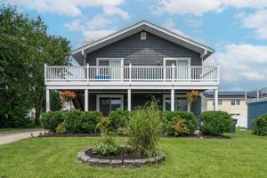 featured image of 4625 Schooner Rd