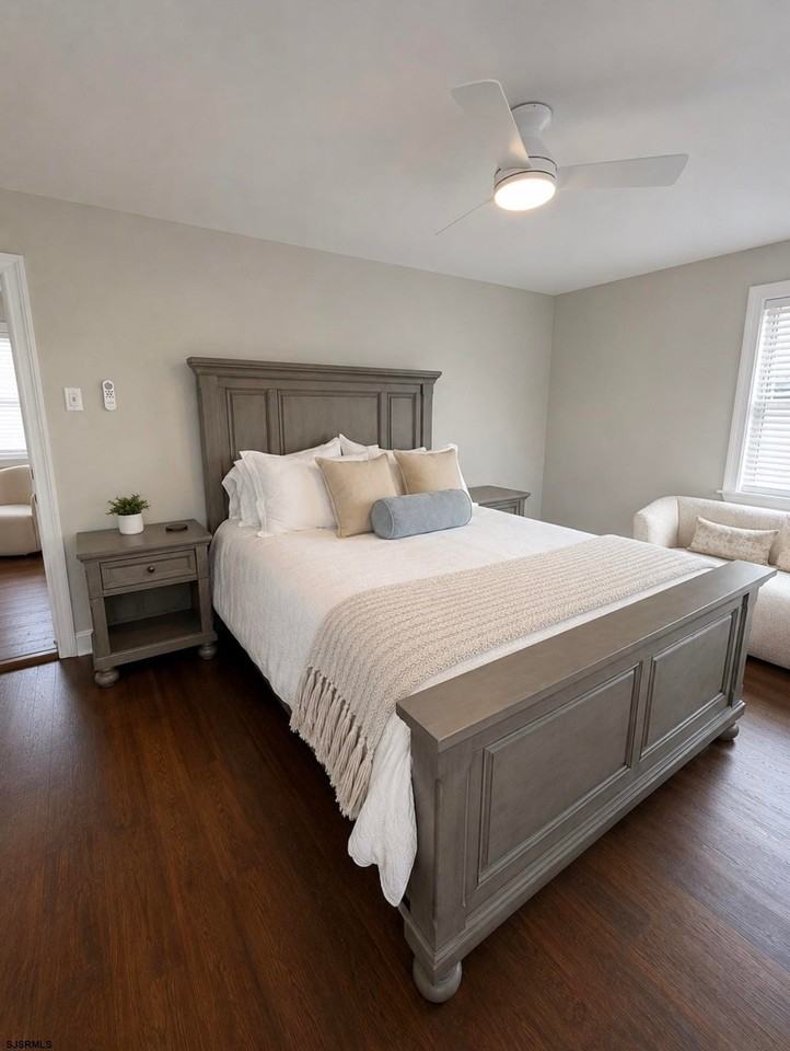 126 E Groveland Ave - Photo 4 of 9