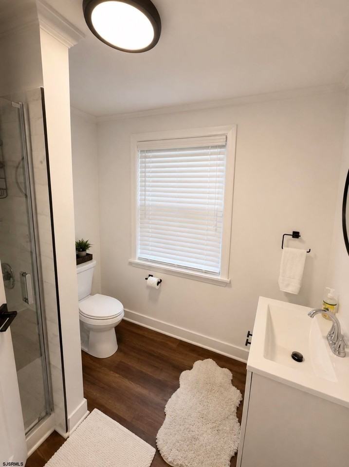 126 E Groveland Ave - Photo 5 of 9