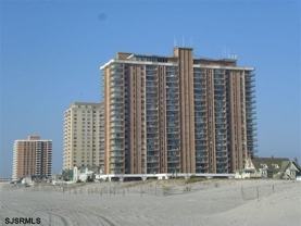4800 Boardwalk - Photo 1 of 1