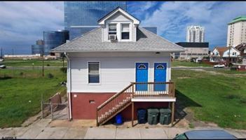 featured image of 214 Seaside Ave Ave