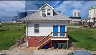214 Seaside Ave Ave - Photo 1 of 1
