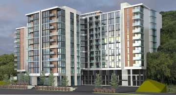 featured image of 7711 River Rd