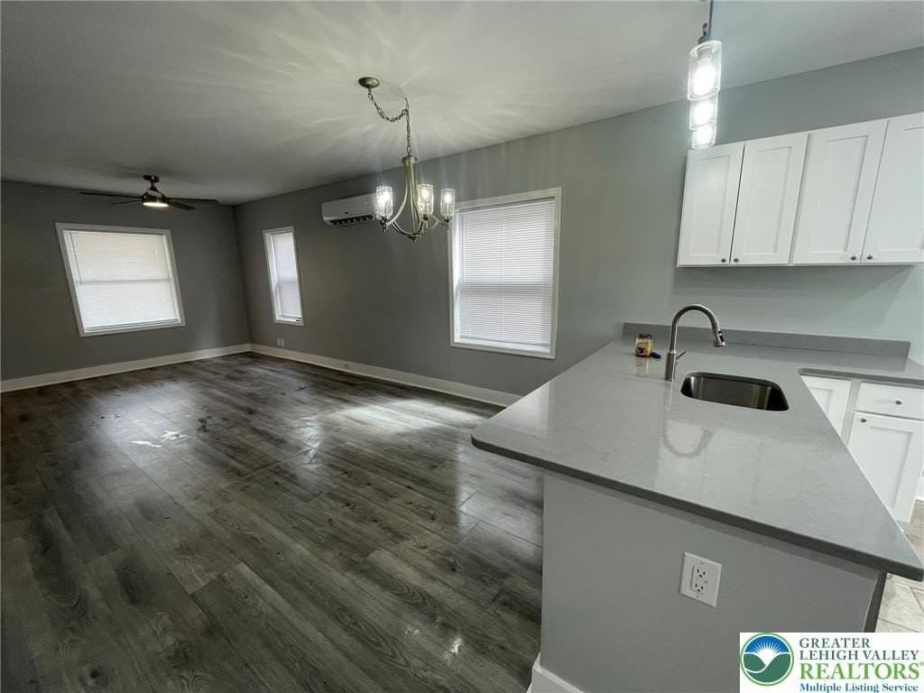 207 N Schanck Ave - Photo 7 of 26
