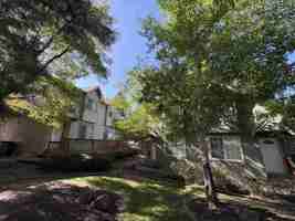 featured image of 622 Prescott St