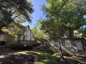 622-26 Prescott Street - Photo 1 of 1