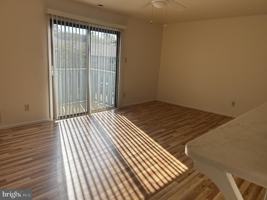 featured image of 1904 Woodhollow Dr