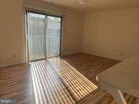 1904 Woodhollow Dr - Photo 1 of 1