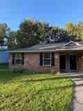 302 Admirals Walk Dr - Photo 1 of 1