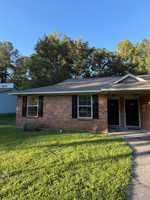 featured image of 302 Admirals Walk Dr