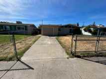 5725 El Campo Way - Photo 1 of 1