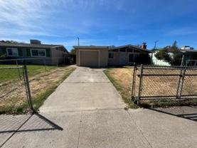 5725 El Campo Way - Photo 1 of 1