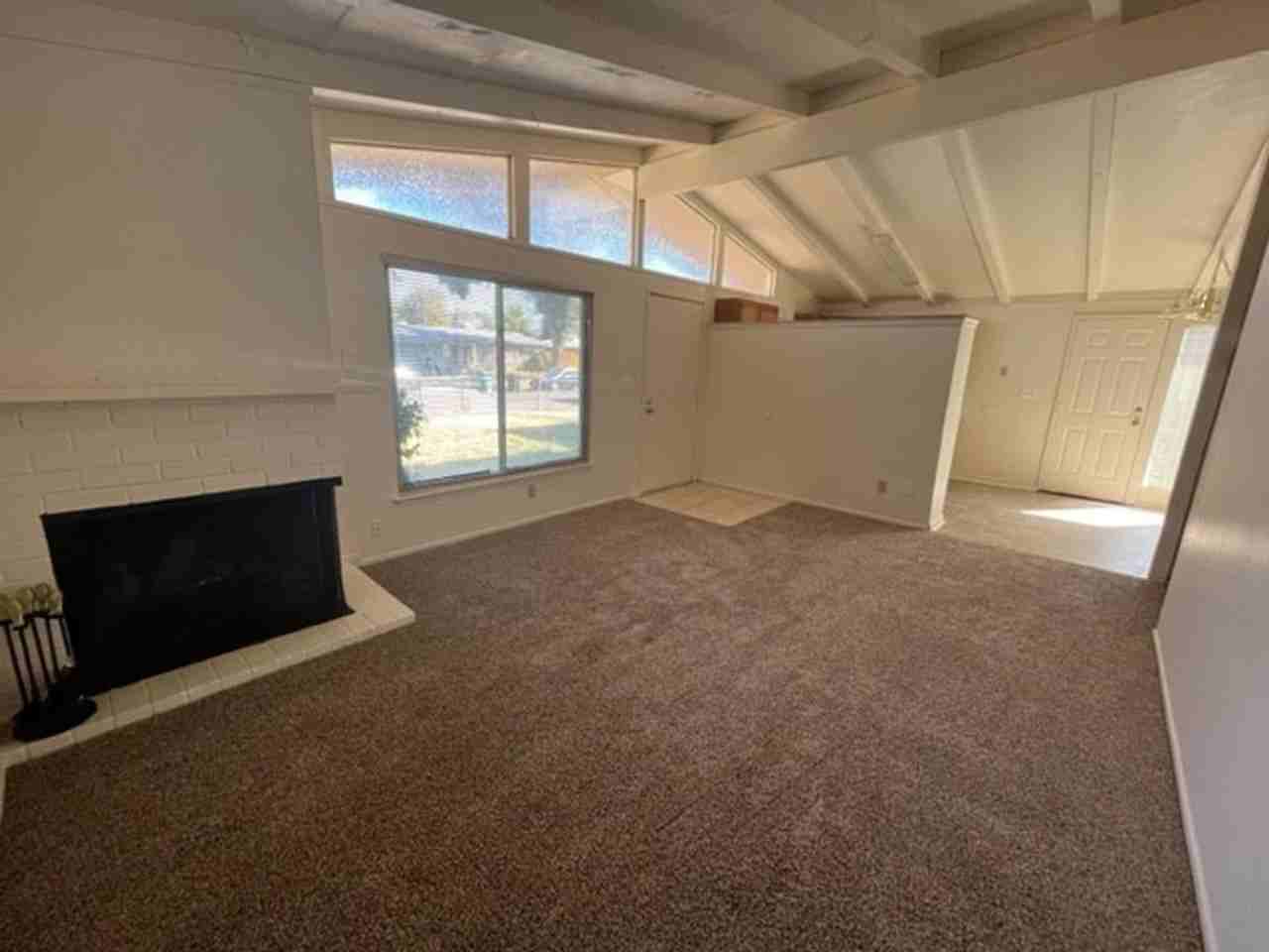 5725 El Campo Way - Photo 3 of 15