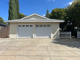 featured image of 10328-30 10328-30 S White Rock Rd - 10328 S White Rock Road