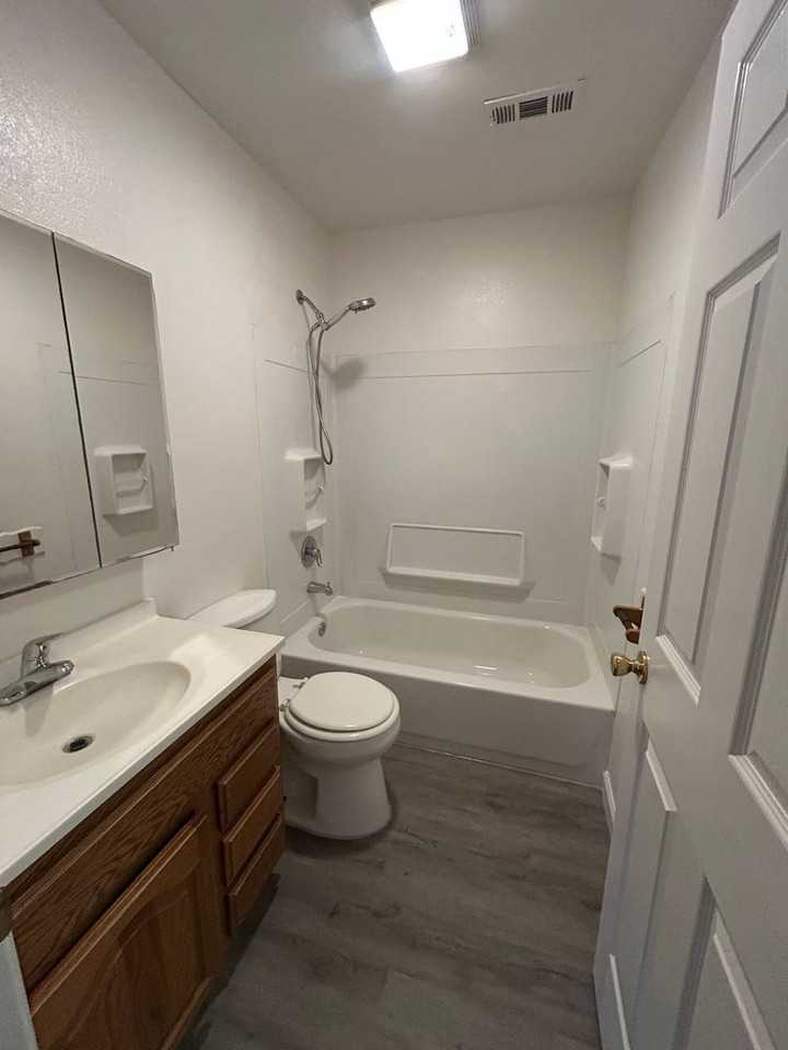 10328-30 10328-30 S White Rock Rd - 10328 S White Rock Road - Photo 6 of 10