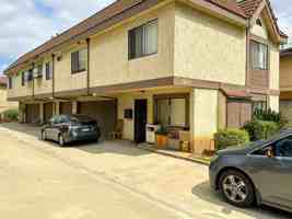 featured image of 922 Benito Ave