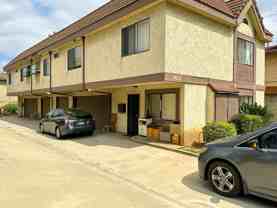 922 Benito - Photo 1 of 1