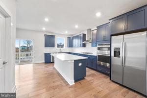 featured image of 4820 Stump Rd