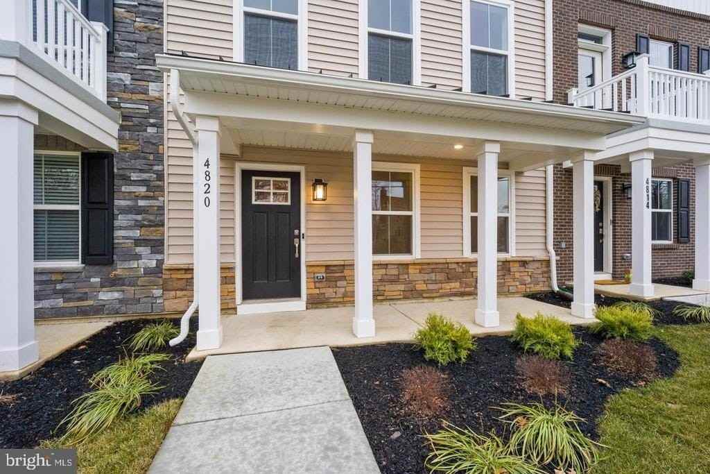 4820 Stump Rd - Photo 2 of 45