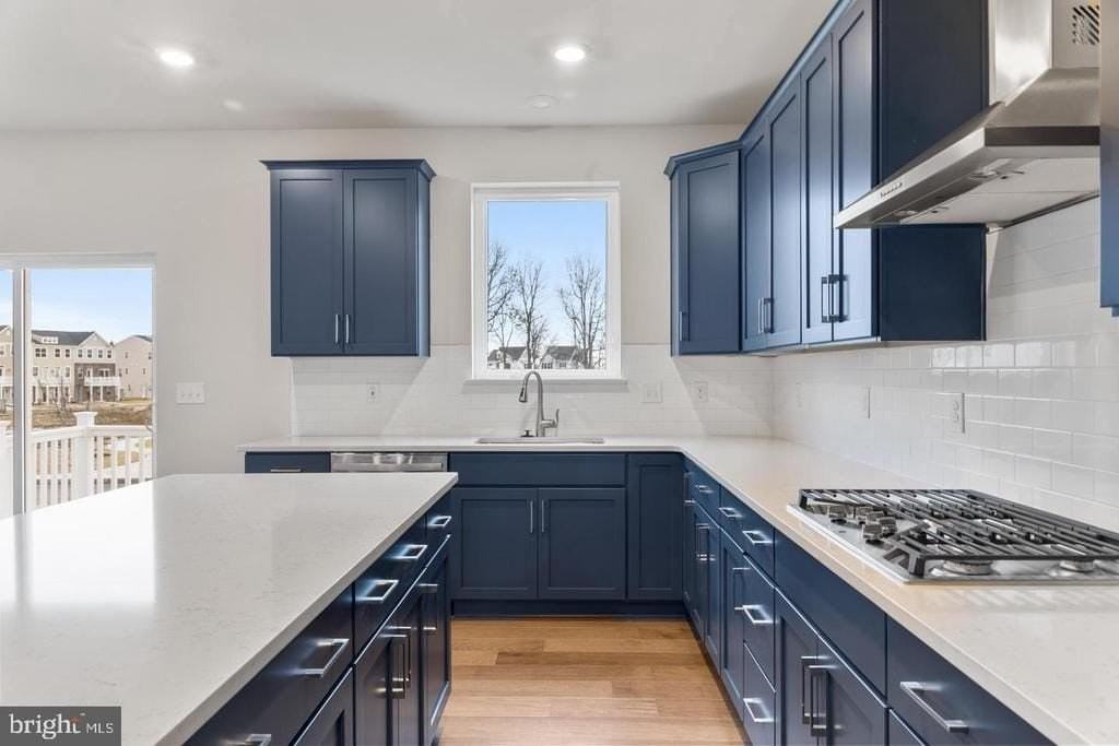 4820 Stump Rd - Photo 3 of 45