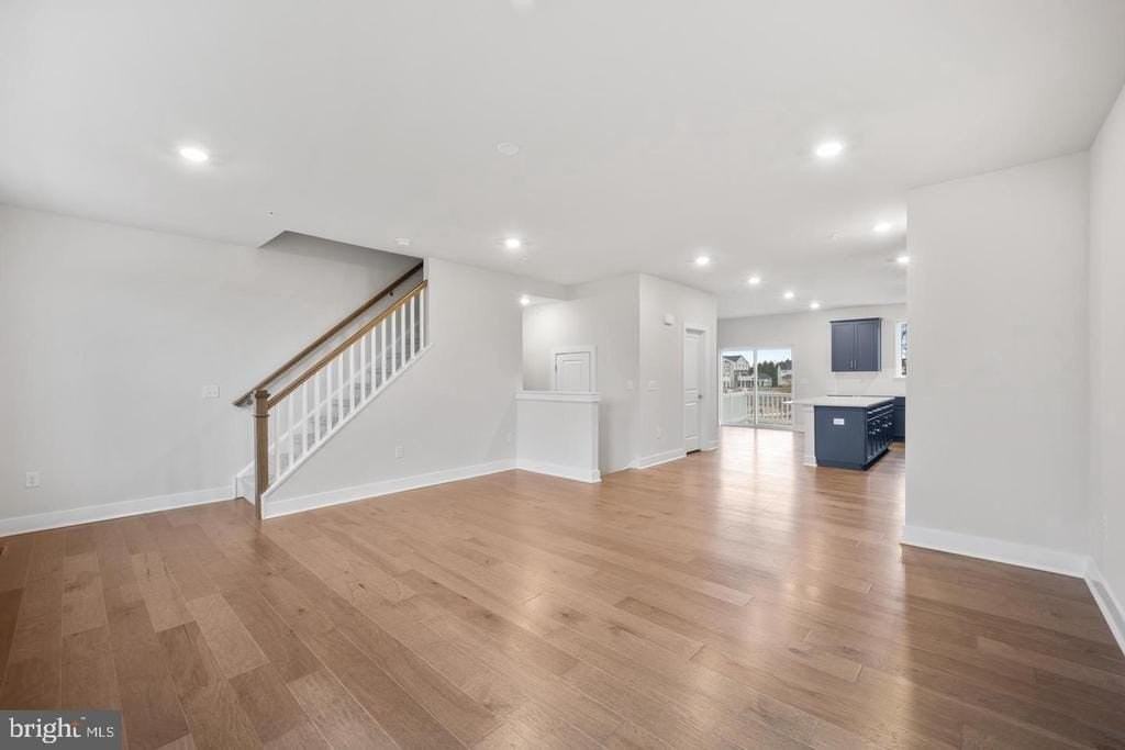 4820 Stump Rd - Photo 4 of 45
