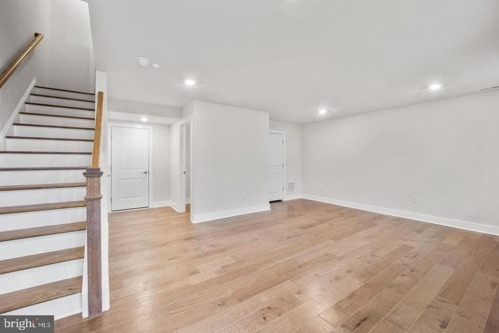 4820 Stump Rd - Photo 5 of 45