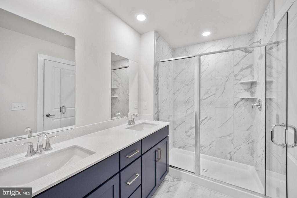 4820 Stump Rd - Photo 7 of 45