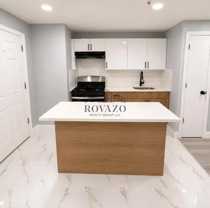 96 Eaton Pl #4LC - Photo 1 of 1