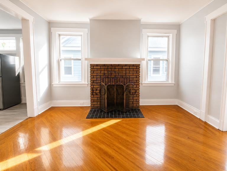 203 Renner Ave #1C - Photo 6 of 8