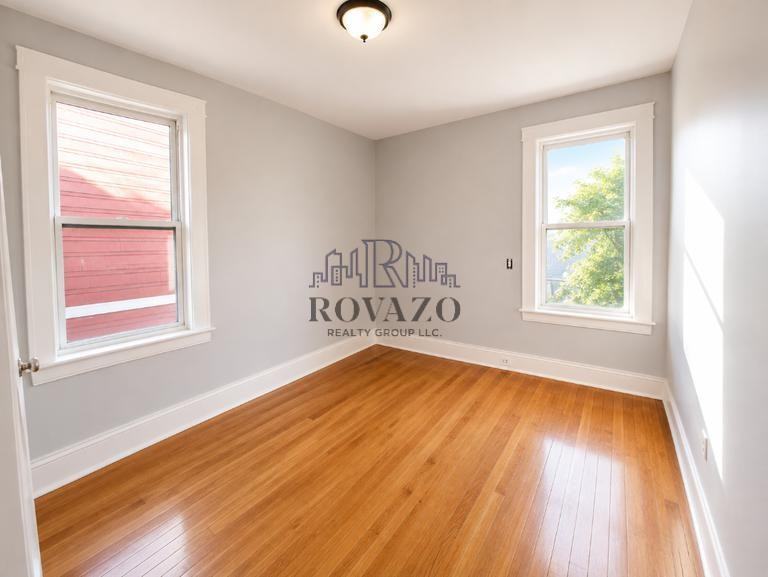 203 Renner Ave #1C - Photo 7 of 8