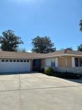Holte & Associates-Ironwood St - Photo 1 of 1