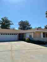 featured image of 694 Ironwood St