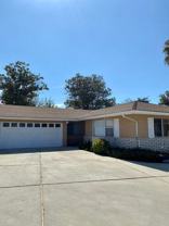 Holte & Associates-Ironwood St - Photo 1 of 1