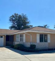 featured image of 694 Ironwood St