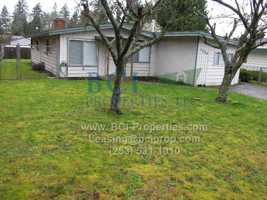 featured image of 7440 S Pine St