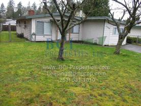 7440 S Pine St - Photo 1 of 1