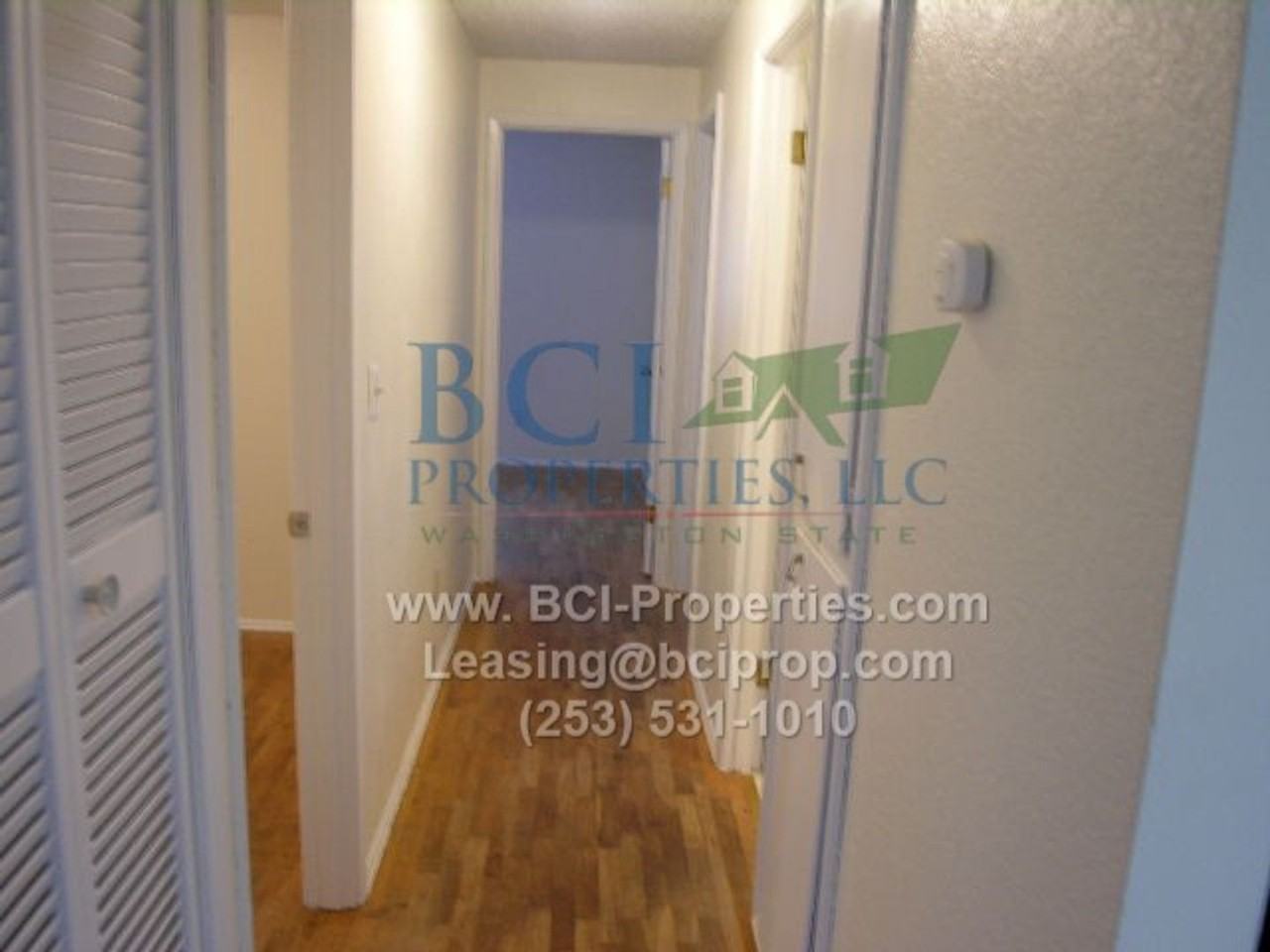 7440 S Pine St - Photo 6 of 14