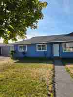 featured image of 1204 Doolittle Dr