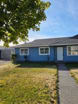 1204 Doolittle Dr - Photo 1 of 1