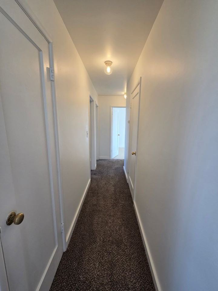 1204 Doolittle Dr - Photo 6 of 13