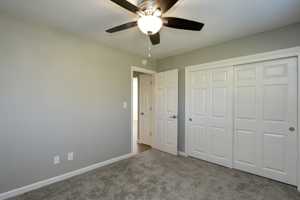 featured image of 635 Shasta St