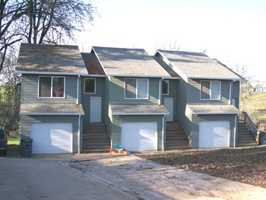 featured image of 180 Enos St